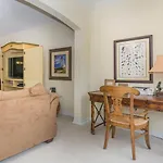 Comfortable Home On Golf Course In Nsb - 1929T
