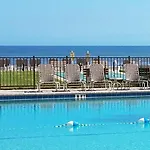 Hacienda Del Sol II - 405
