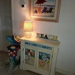 Hacienda Del Sol II - 405