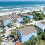 New Smyrna Waves By Exploria Resorts
