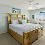 Ponce De Leon Towers 507