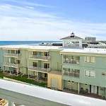 Ponce De Leon Towers 507
