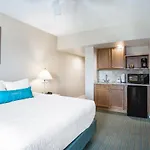 Coconut Palms Beach Resort II A Ramada By Wyndham