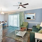 Coconut Palms Beach Resort II A Ramada By Wyndham