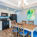 Coconut Palms Beach Resort II A Ramada By Wyndham