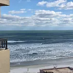 Best Western New Smyrna Beach Hotel & Suites