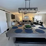 Three Treasures Beach House