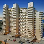 New Smyrna Luxury Beachfront Condo
