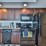 Oceanfront Coconut Palms Condo! 1-1 With Stunning Views