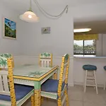 Ocean View Overlooks The Pool Ocean ~ Chateau By The Sea - 23B