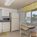 Ocean View Overlooks The Pool Ocean ~ Chateau By The Sea - 23B