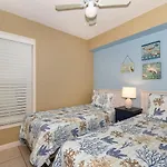 Beachfront Palm House - Walk Right Out To The Pool Beach Access - Ph1B