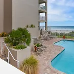 Beachfront Palm House - Walk Right Out To The Pool Beach Access - Ph1B