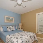 Beachfront Palm House - Walk Right Out To The Pool Beach Access - Ph1B