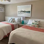 Coastal Waters 209