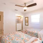 Top Rated! Buddha\'S Bungalow, Near Flagler & Beach