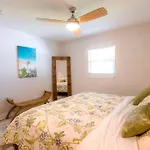 Top Rated! Buddha\'S Bungalow, Near Flagler & Beach