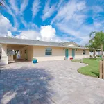 Top Rated! Buddha\'S Bungalow, Near Flagler & Beach