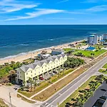 Ocean Vue