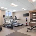 Springhill Suites By Marriott New Smyrna Beach