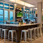 Springhill Suites By Marriott New Smyrna Beach