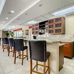 Come Take In These Beautiful Views Of The Ocean In This Gorgeous 22 Condo. Ow1-302