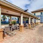 Come Take In These Beautiful Views Of The Ocean In This Gorgeous 22 Condo. Ow1-302