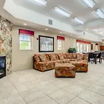 Delightful Modern Coastal Themed 32 Condo In Oceanwalk. ~Ow3-303