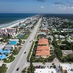 Luxury Cearra Del Ray Townhome Seconds To Beach 2-Car Garage