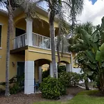 Luxury Cearra Del Ray Townhome Seconds To Beach 2-Car Garage