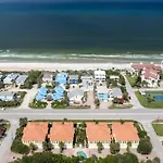 Luxury Cearra Del Ray Townhome Seconds To Beach 2-Car Garage