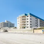 Atlantic Avenue Condos