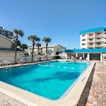 Atlantic Avenue Condos