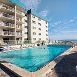 Atlantic Avenue Condos