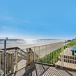 Atlantic Avenue Condos
