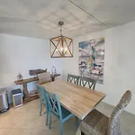 Coastal Condo With Beachfront Views And Pool Access!