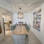 Coastal Condo With Beachfront Views And Pool Access!