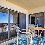 Castle Reef Condos