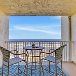Castle Reef Condos