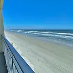 Pelican Condos