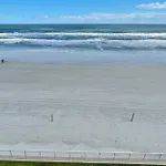 Pelican Condos
