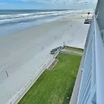 Pelican Condos
