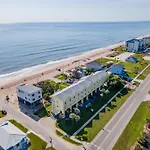 Ocean Club At Turtle Mound 207