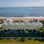 Ocean Club At Turtle Mound 101