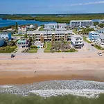 Ocean Club At Turtle Mound 101