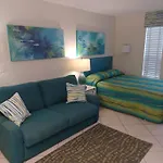 Islander Beach Resort - New Smyrna Beach