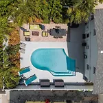 Mermaid\'S Playground