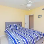 North Beach Beauty - Lovely Home Across The Street From The Beach. 1814B