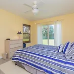 North Beach Beauty - Lovely Home Across The Street From The Beach. 1814B