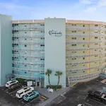 Coronado Towers 703
